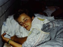 0DIA 1988 RAVAKAMP